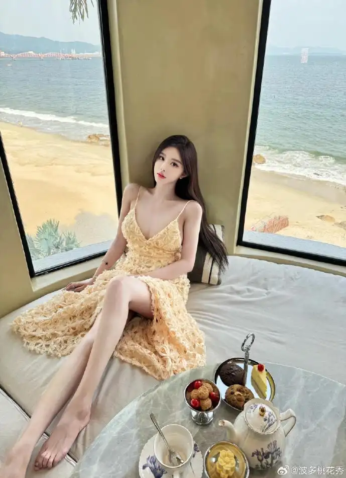 手游市场数据分析