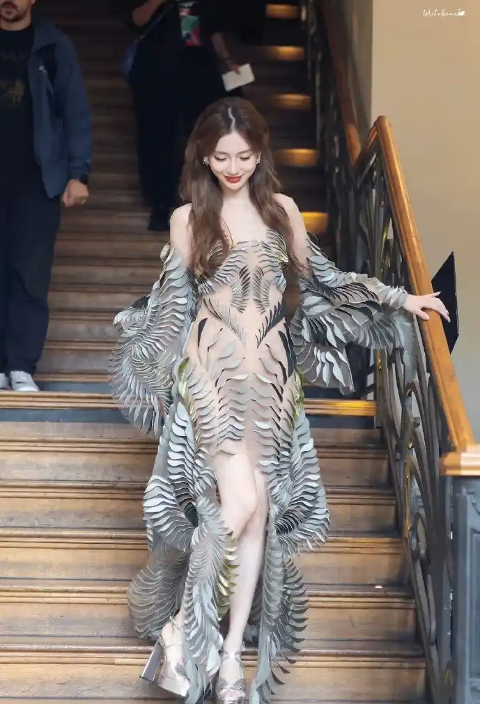 手机营业厅使用场景