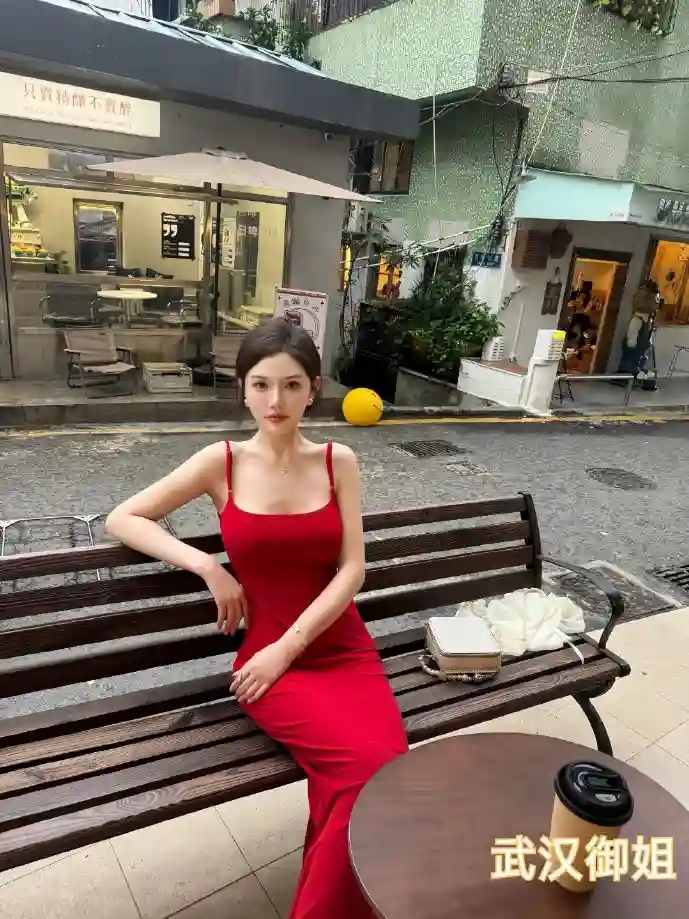 影视下载数据对比