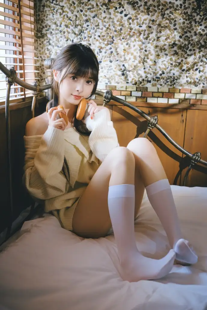 小确幸下载界面