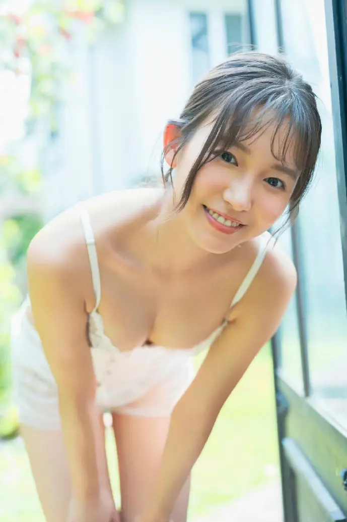 小羊肖恩下载界面