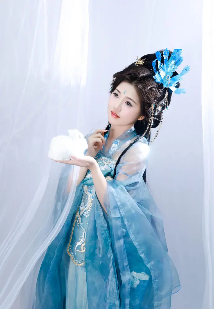 欧美下载市场增长趋势