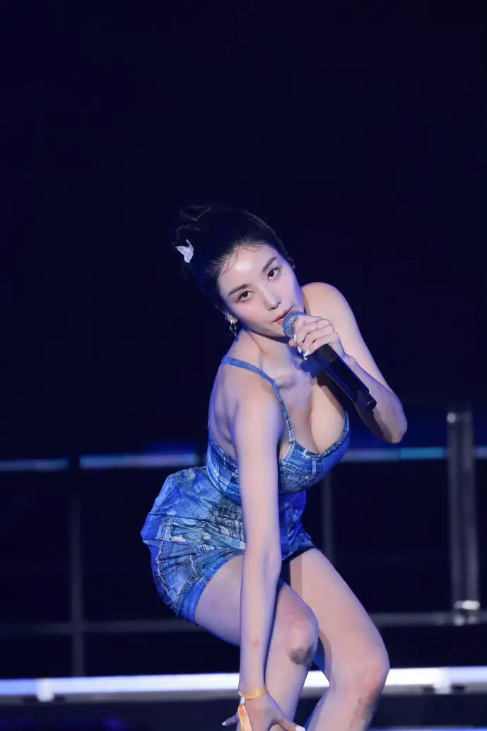 平安知鸟下载界面