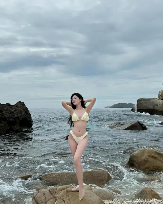 美军公布的UFO影像