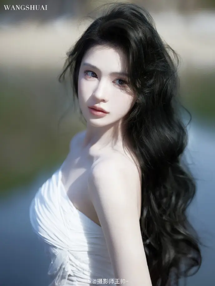 久久影视下载界面截图