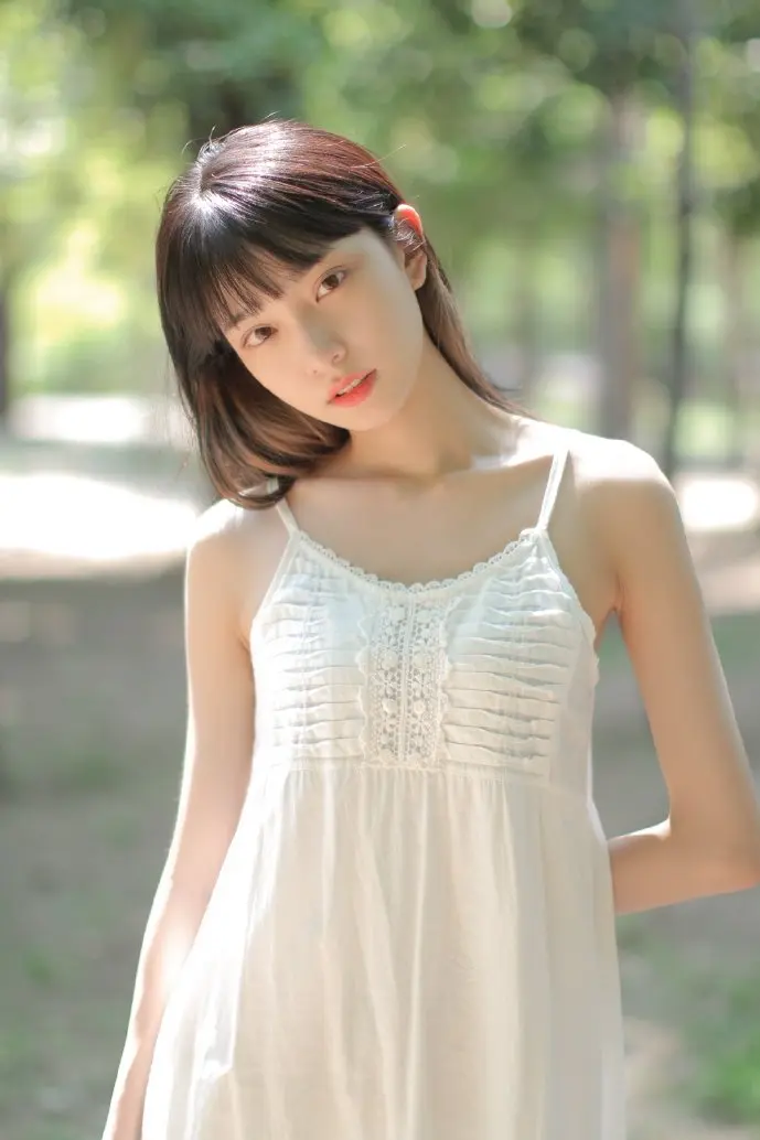 秒懂百科使用场景