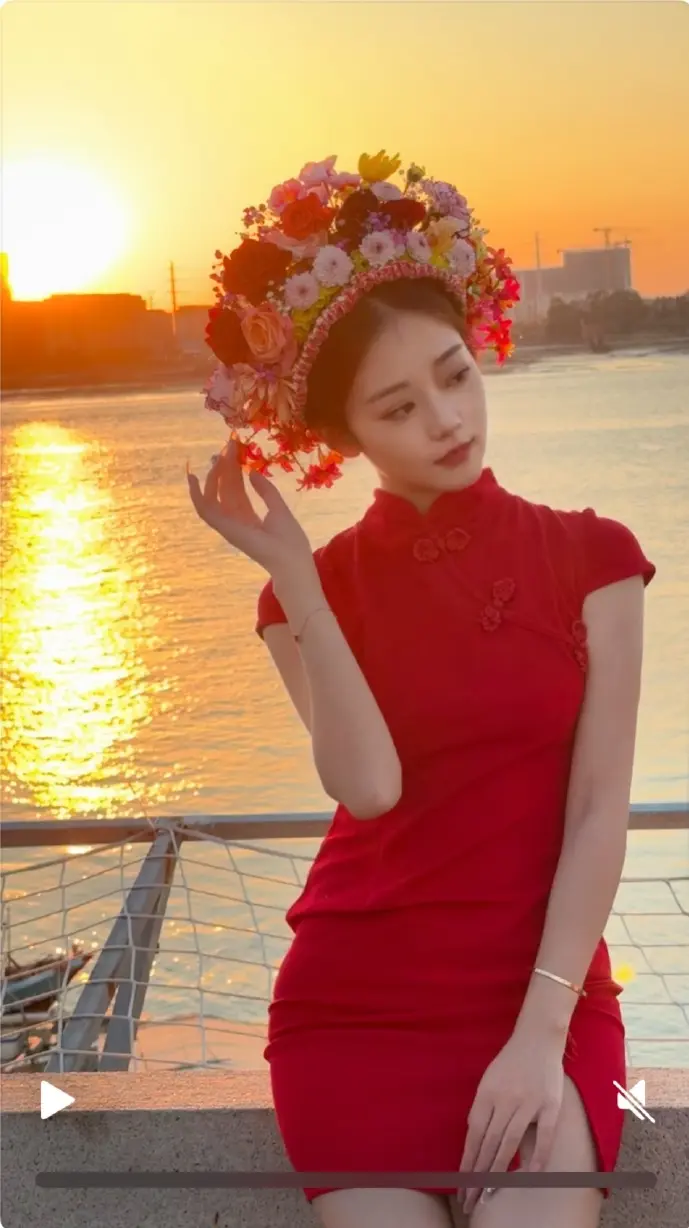 盗版游戏数据对比