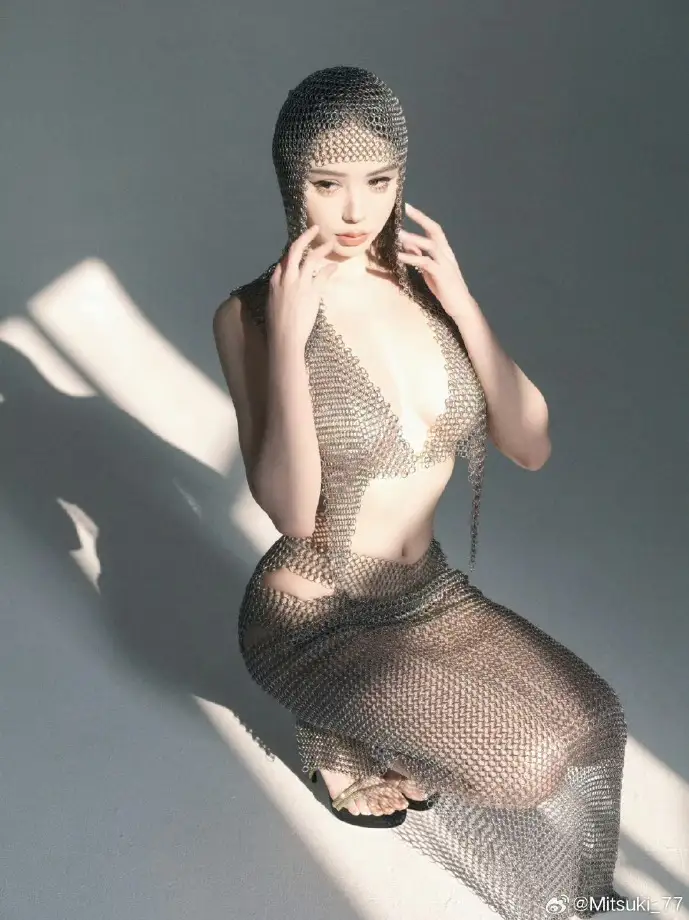 数据泄露示意图